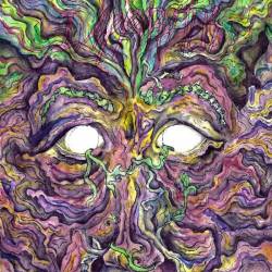 I, Apparatus : Ebola and the Botanist